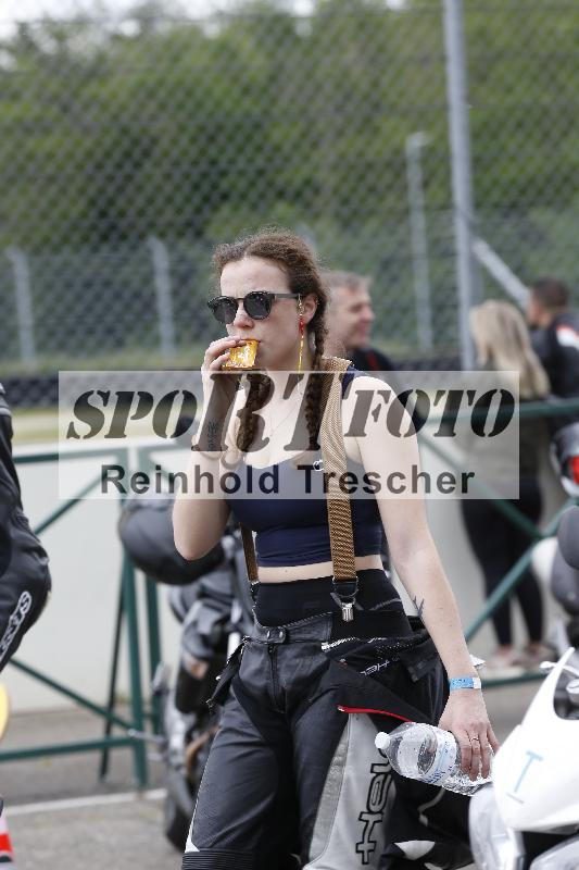 Archiv-2025/19 26.05.2025 FREERIDE Training ADR/Impressionen